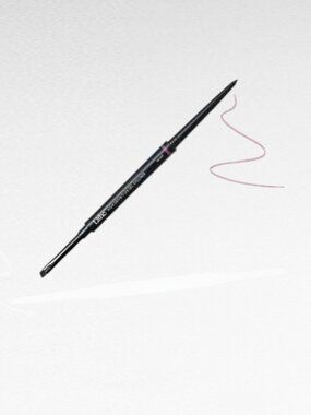 Lithe High Definition Gel Eyeliner Set in Galaxy (rich aubergine)